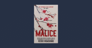 Malice